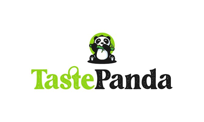 TastePanda.com